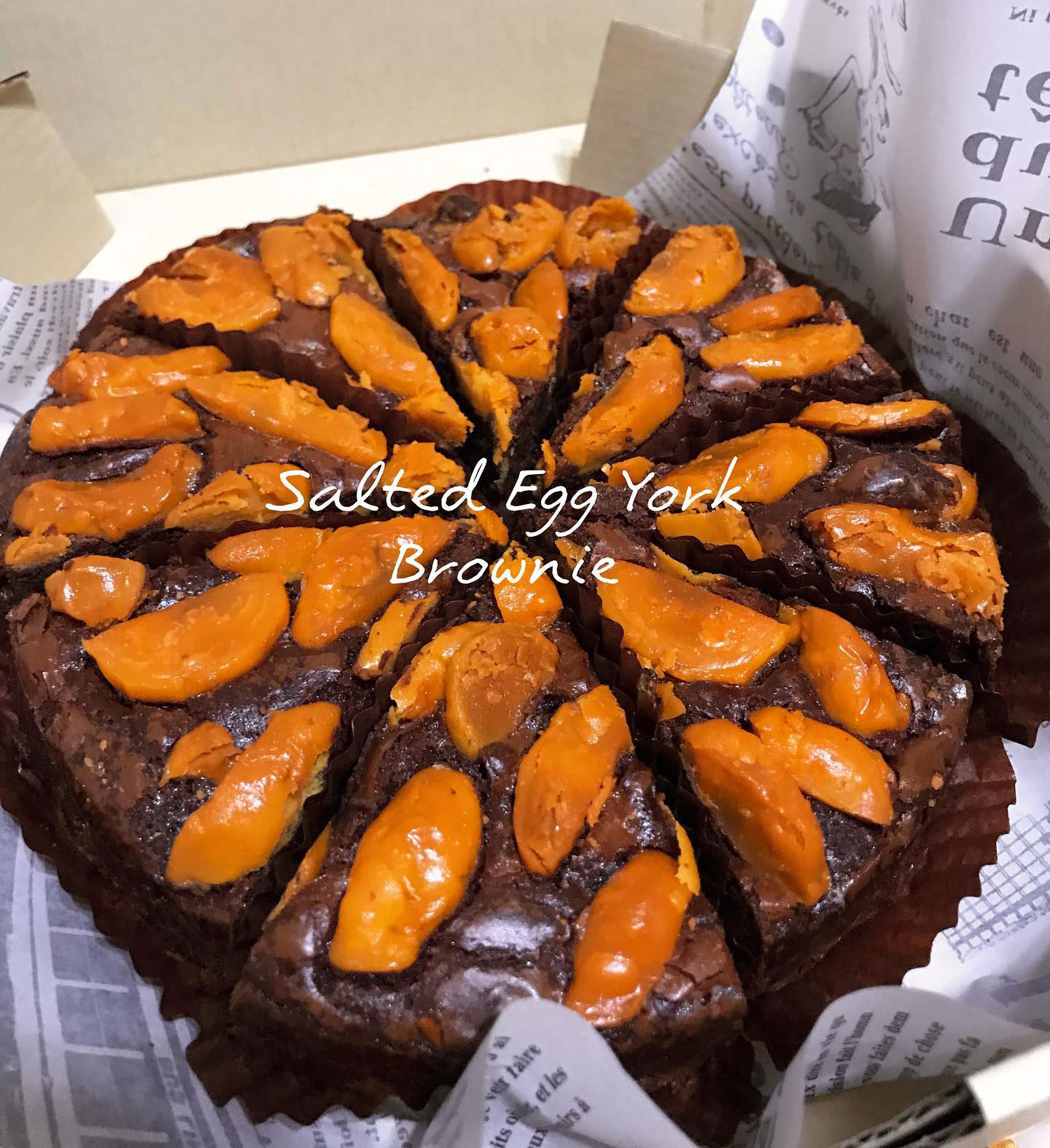 10 ที่กินนครปฐมริมแม่น้ำท่าจีน นั่งสบายได้รูปปัง!