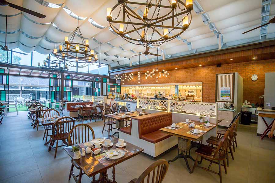 The Waters Khao Lak by Katathani Collection_3