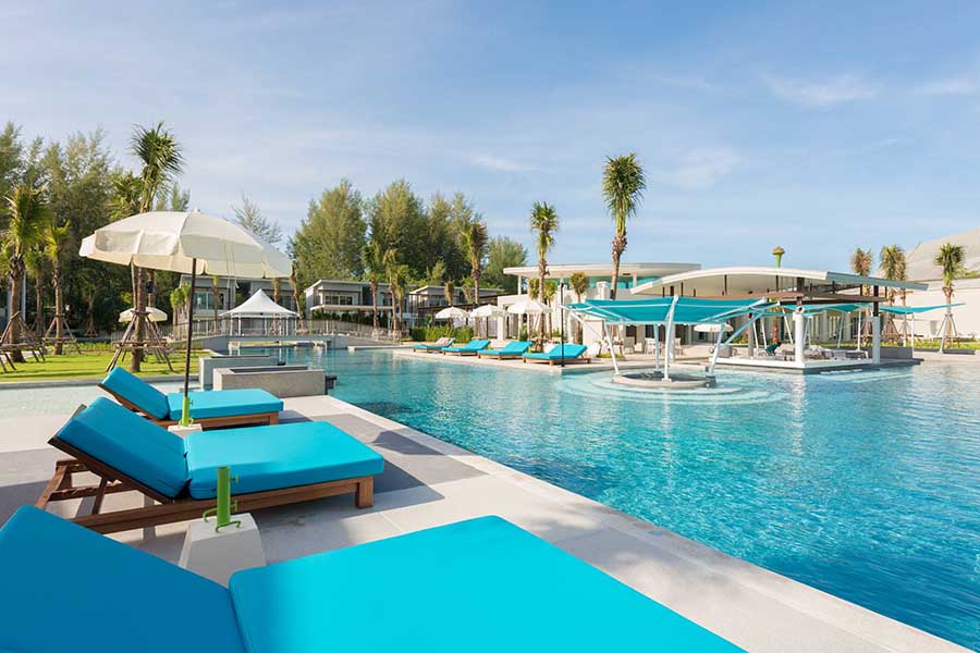 The Waters Khao Lak by Katathani Collection_3