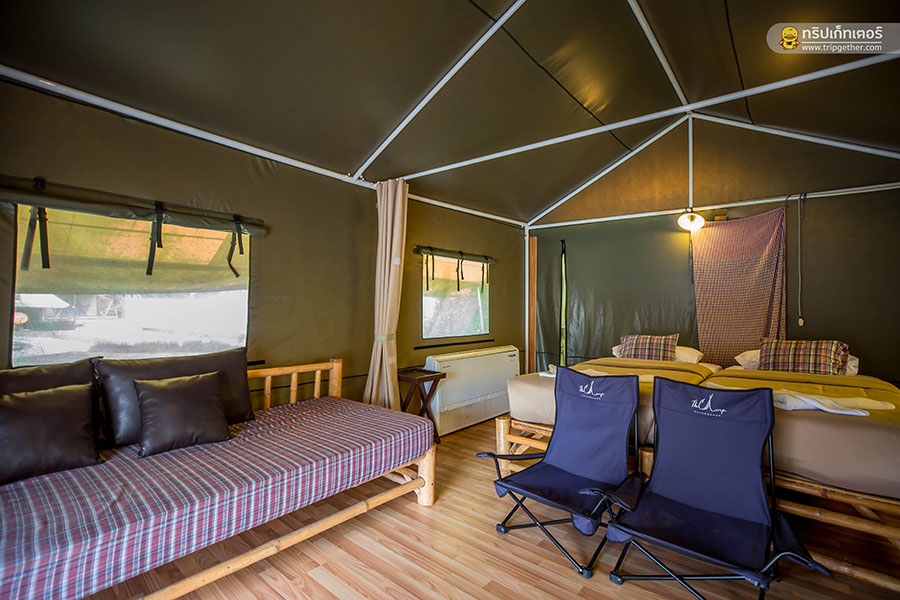 TheCampChiangkhan-66