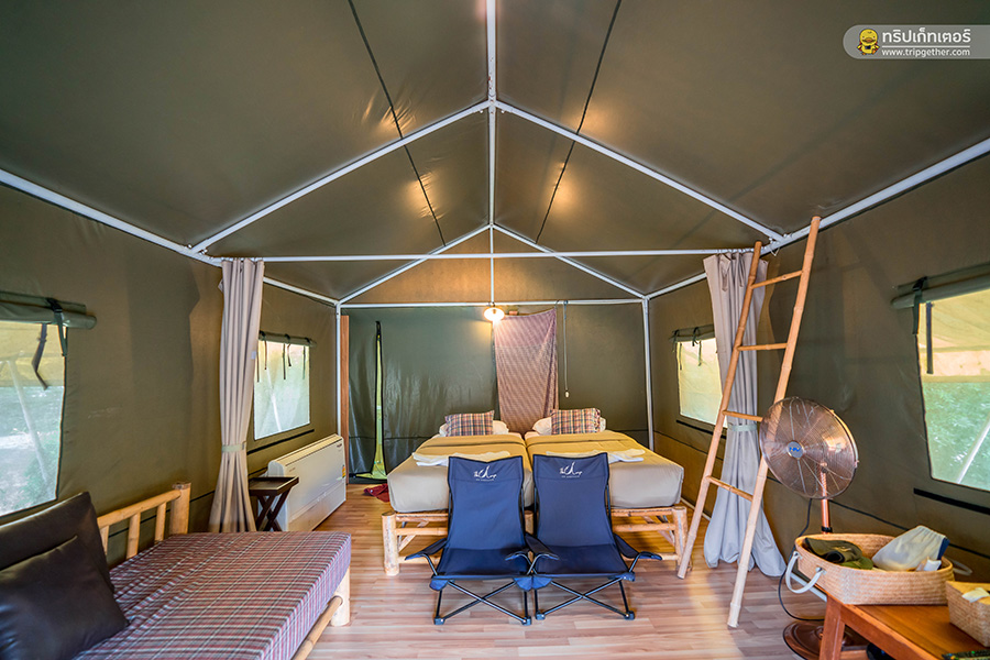 TheCampChiangkhan-122