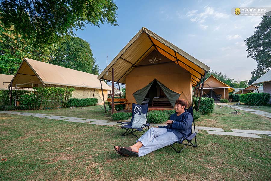 TheCampChiangkhan-66