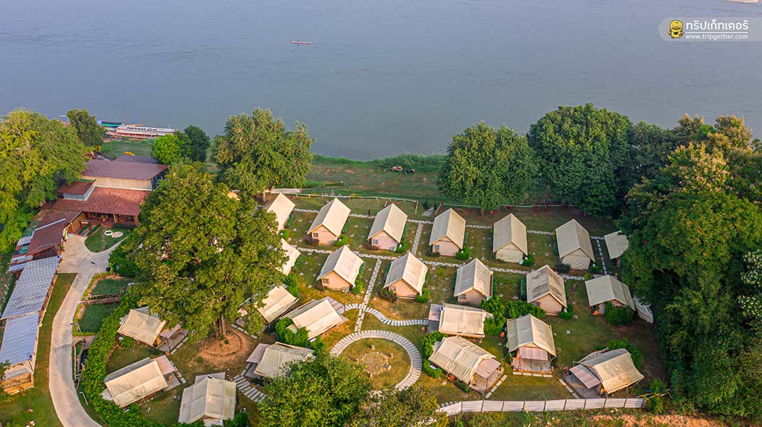 TheCampChiangkhan-66