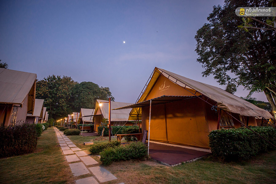 TheCampChiangkhan-63