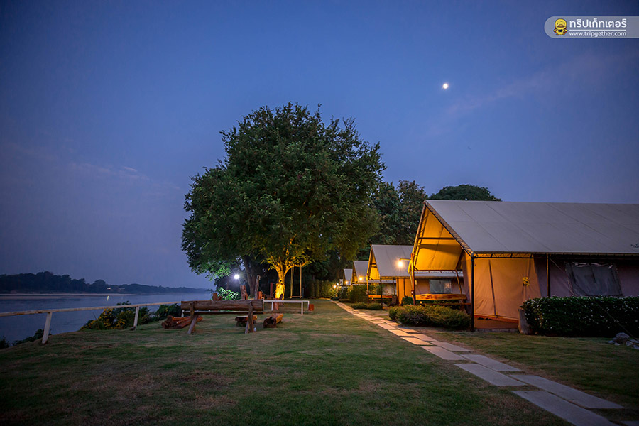 TheCampChiangkhan-66