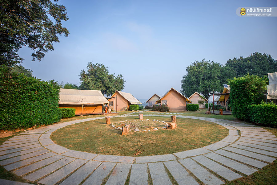 TheCampChiangkhan-73