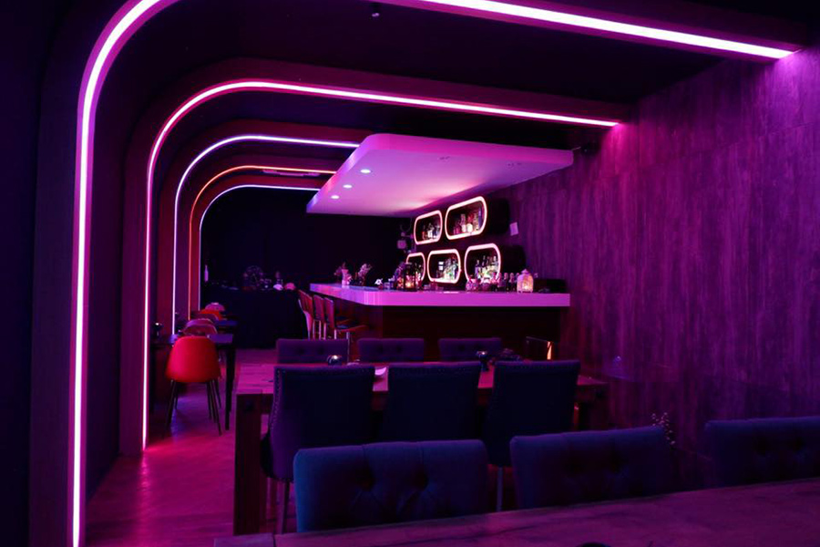 8 ร้านกินดื่มย่านราชพฤกษ์ ชิลล์เอาท์จัดเต็มหลังเลิกงาน