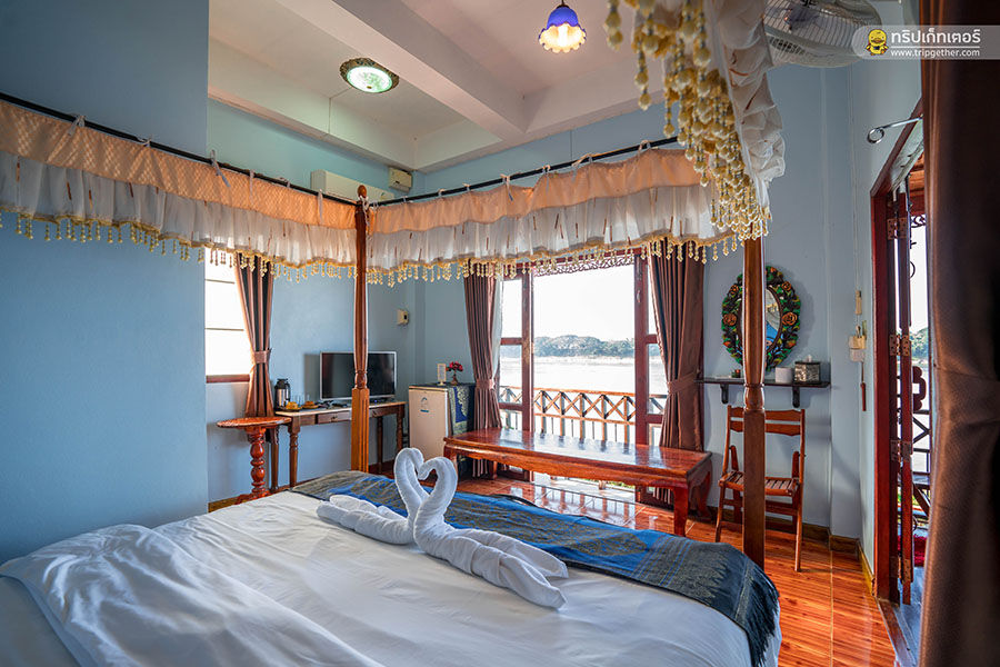 TheOldChiangkhan-158