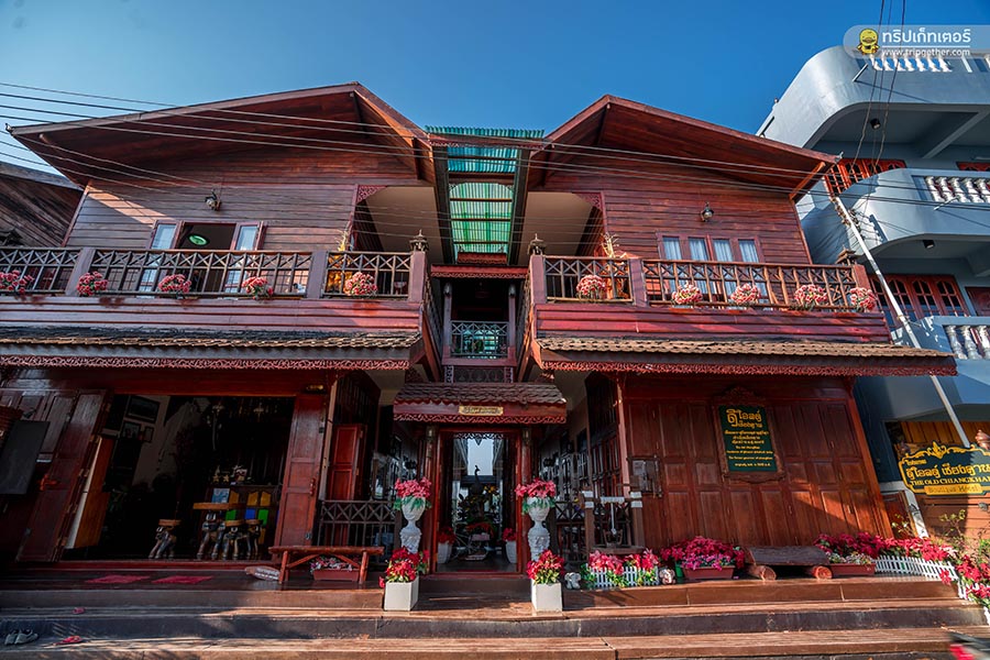 TheOldChiangkhan-158