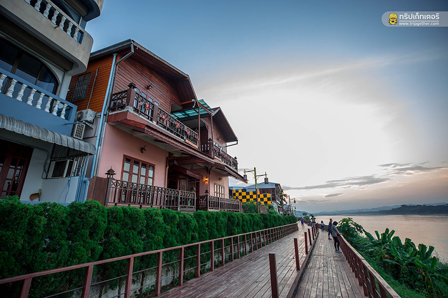 TheOldChiangkhan-158