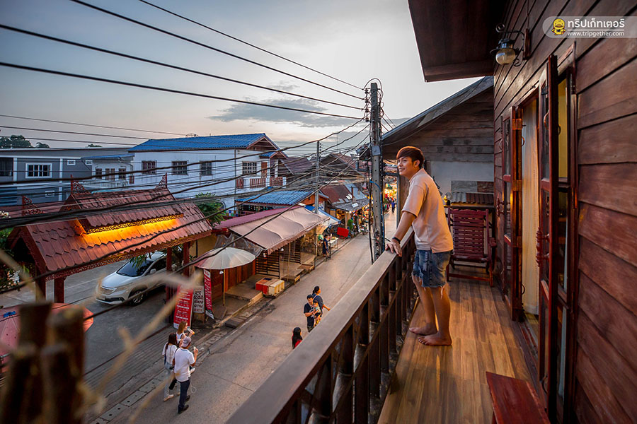 TheOldChiangkhan-158