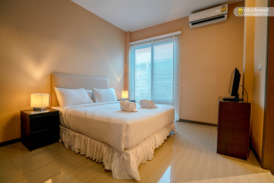 TheVille_Jomtein_LR34