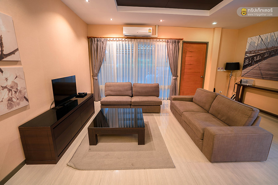 TheVille_Jomtein_LR34