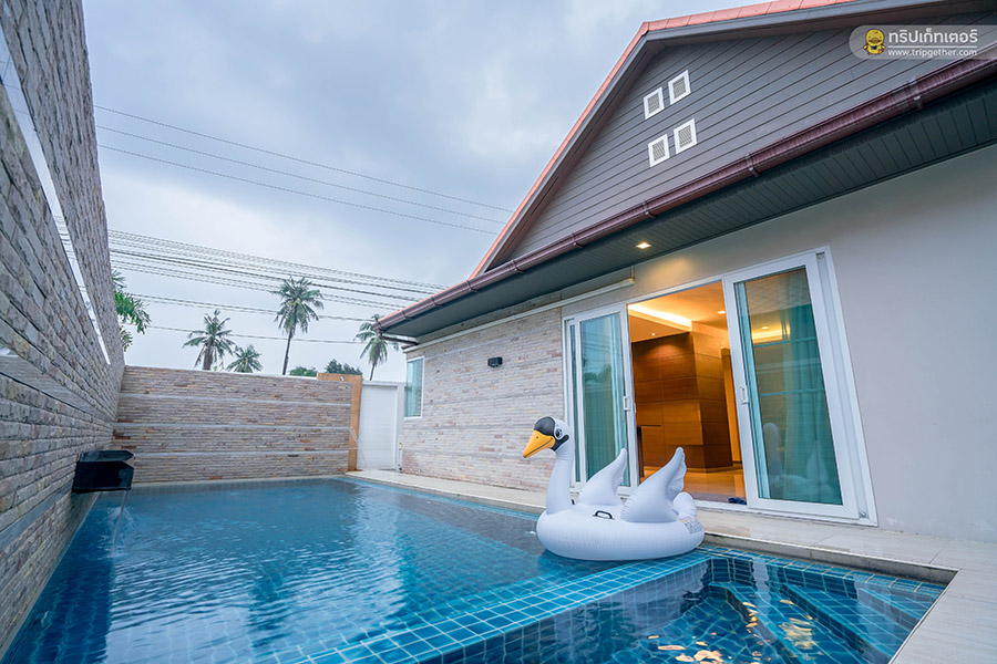 TheVille_Jomtein_LR22