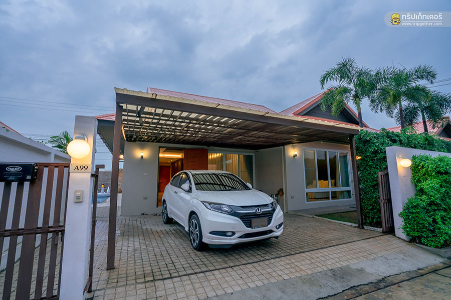 TheVille_Jomtein_LR34