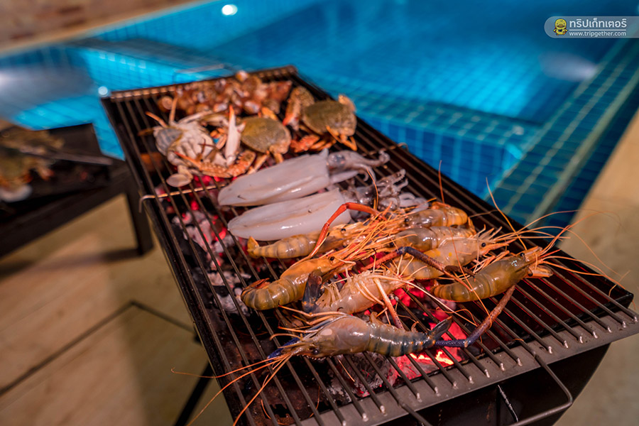 TheVille_Jomtein_LR29