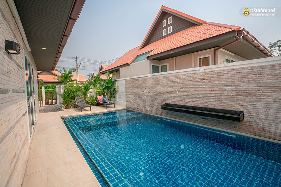 TheVille_Jomtein_LR34