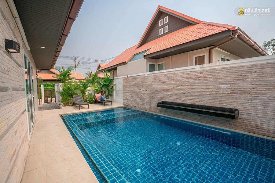 TheVille_Jomtein_LR34