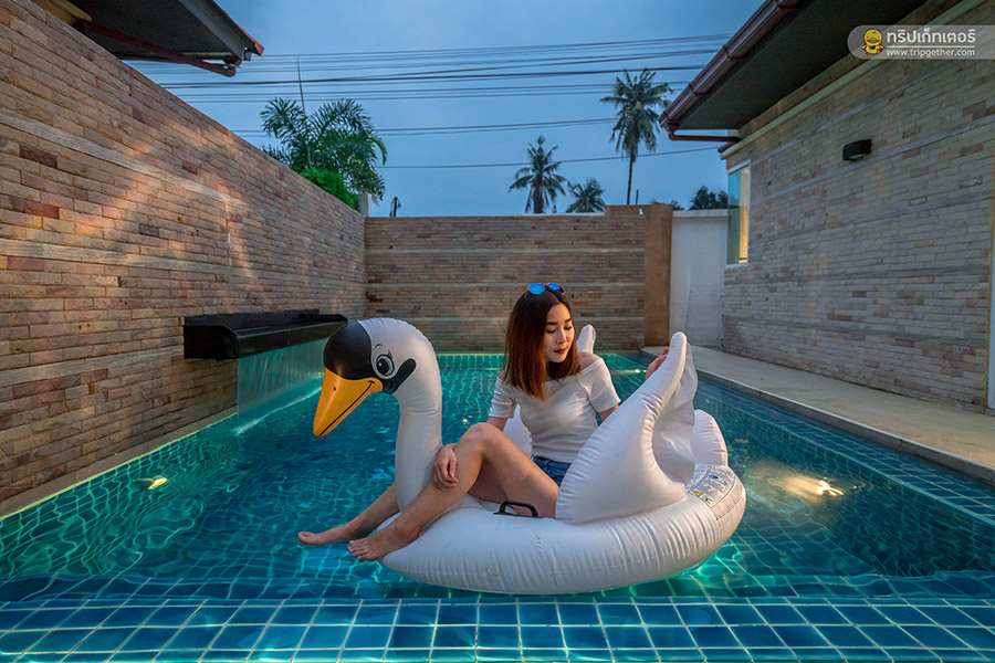 TheVille_Jomtein_Watermark25