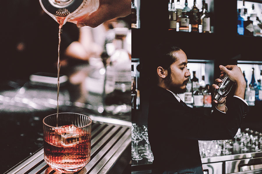 เปิดวาร์ป 11 ร้านแฮงค์เอาท์เชียงใหม่ นั่งชิลล์จิบเครื่องดื่มฟังเพลงเพราะๆ รับลมหนาว!