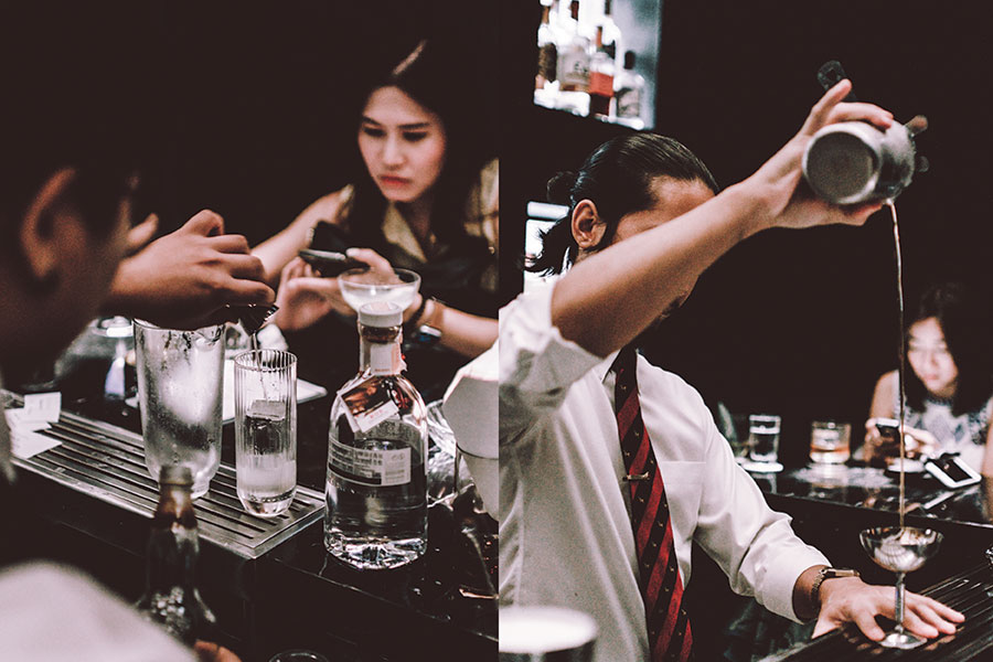 เปิดวาร์ป 11 ร้านแฮงค์เอาท์เชียงใหม่ นั่งชิลล์จิบเครื่องดื่มฟังเพลงเพราะๆ รับลมหนาว!