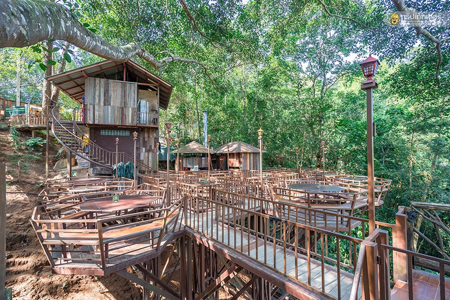 The_Escape_House-206