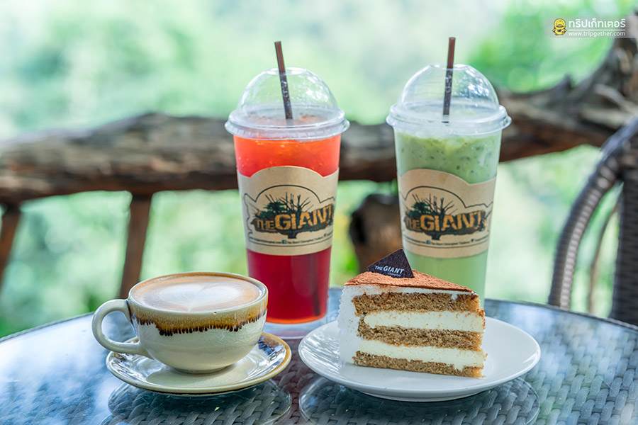 The_Escape_House-226