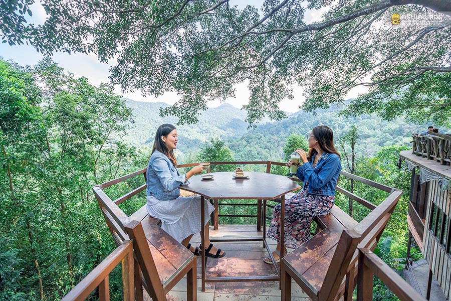 The_Escape_House-206