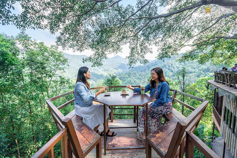 The_Escape_House-226