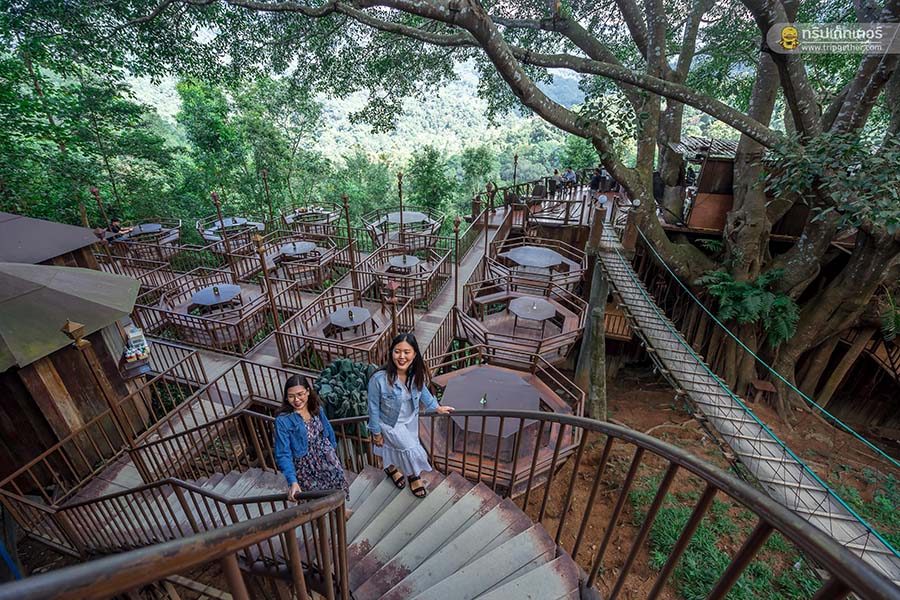 The_Escape_House-226