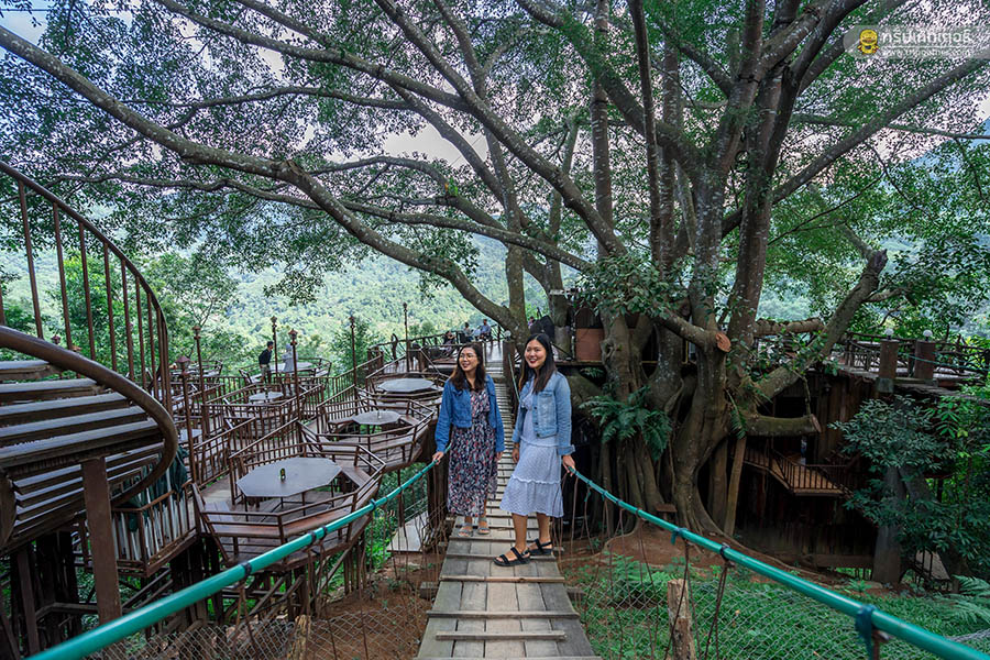 The_Escape_House-206