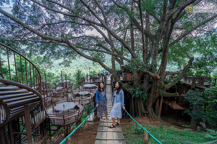 The_Escape_House-226