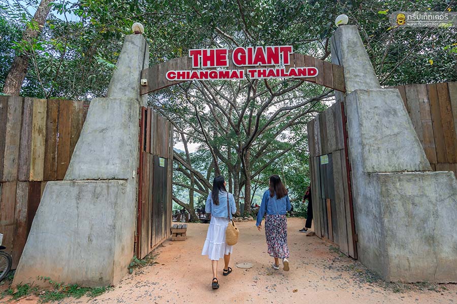 The_Escape_House-226