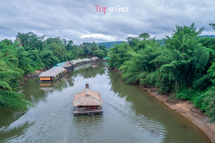 The_For_Rest_Resort-1