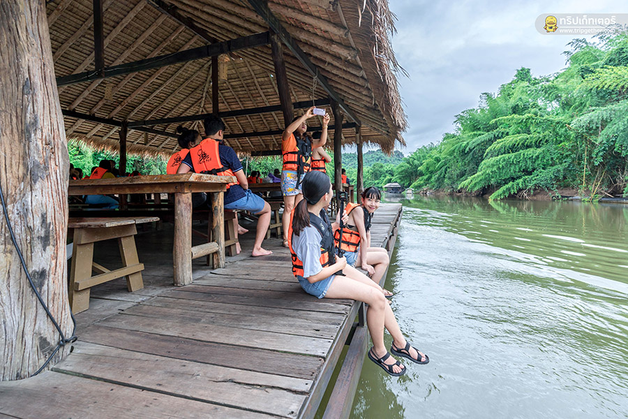 The_For_Rest_Resort-1