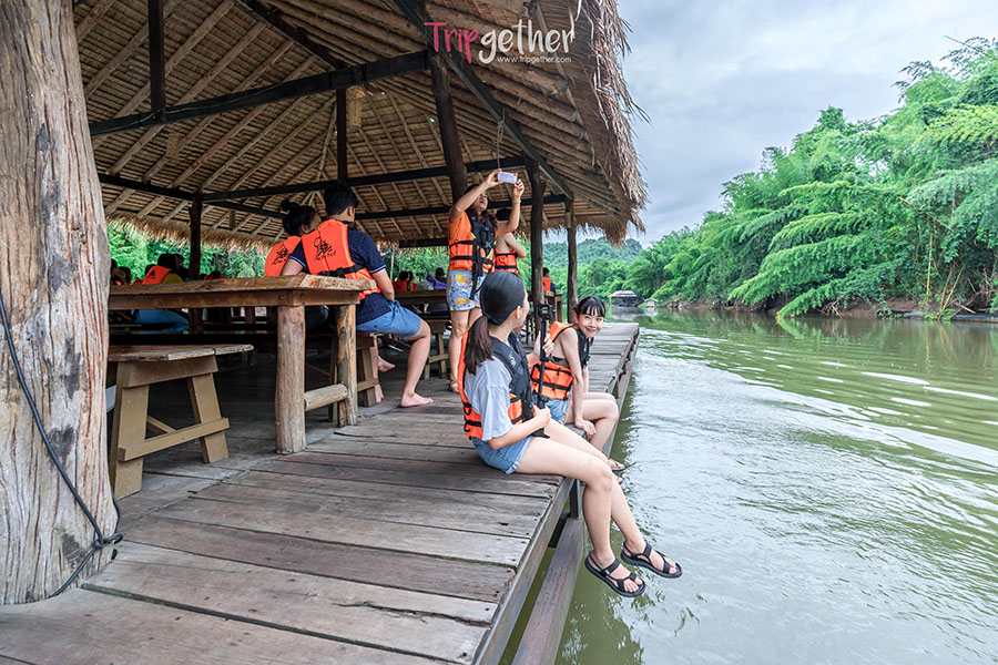 The_For_Rest_Resort-104