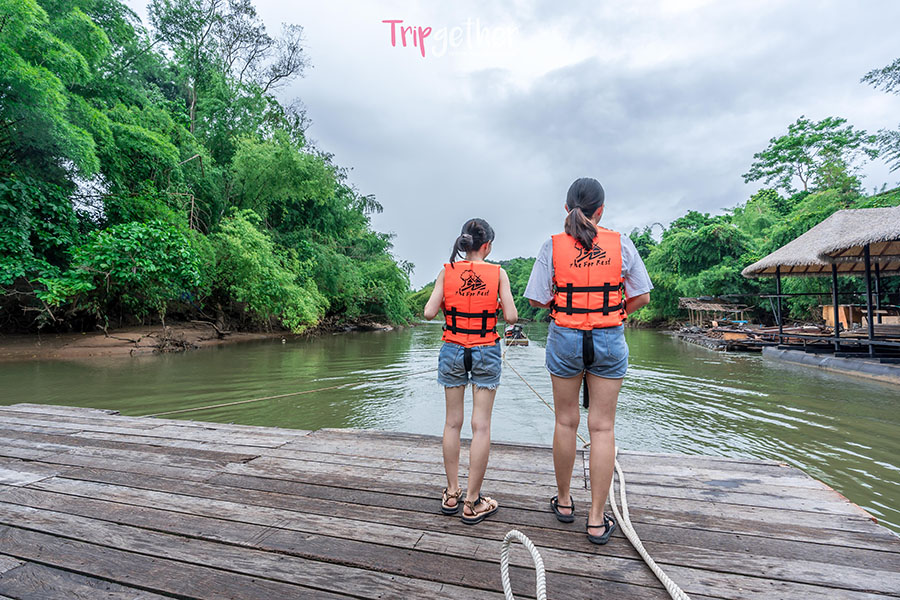 The_For_Rest_Resort-95