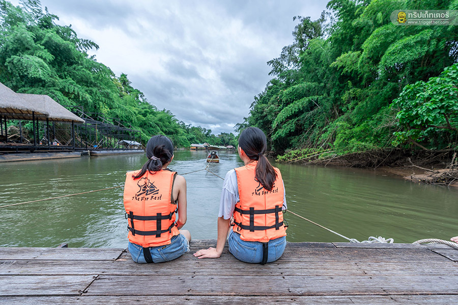 The_For_Rest_Resort-111