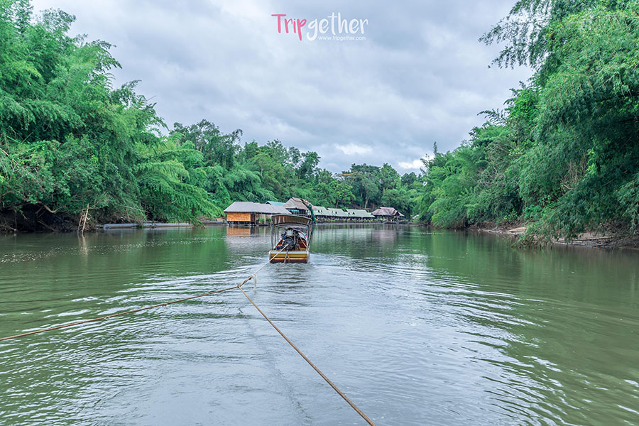 The_For_Rest_Resort-95