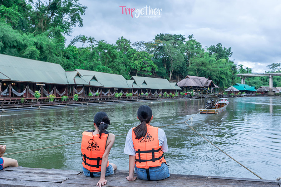 The_For_Rest_Resort-95