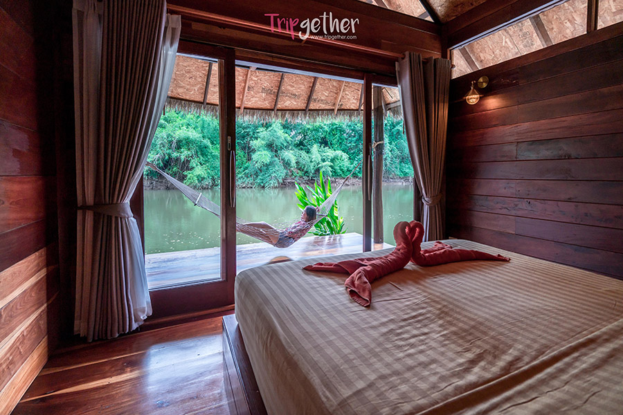 The_For_Rest_Resort-12