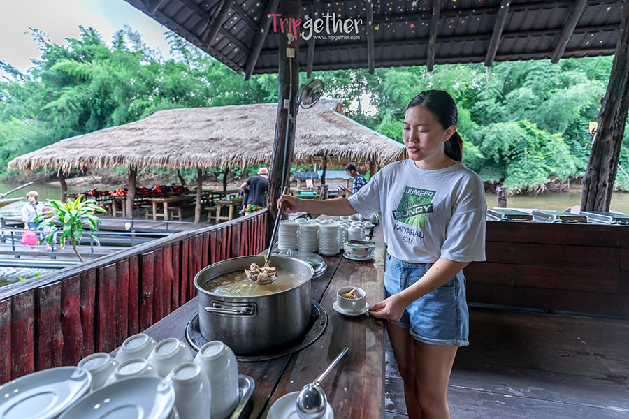 The_For_Rest_Resort-123