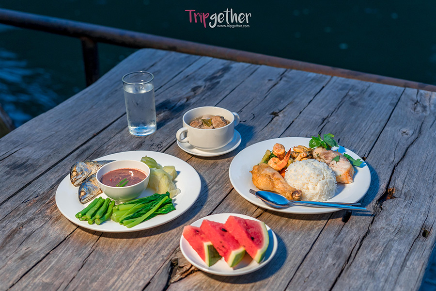 The_For_Rest_Resort-95