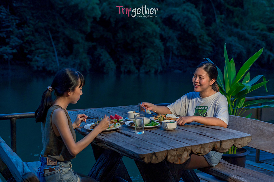 The_For_Rest_Resort-136