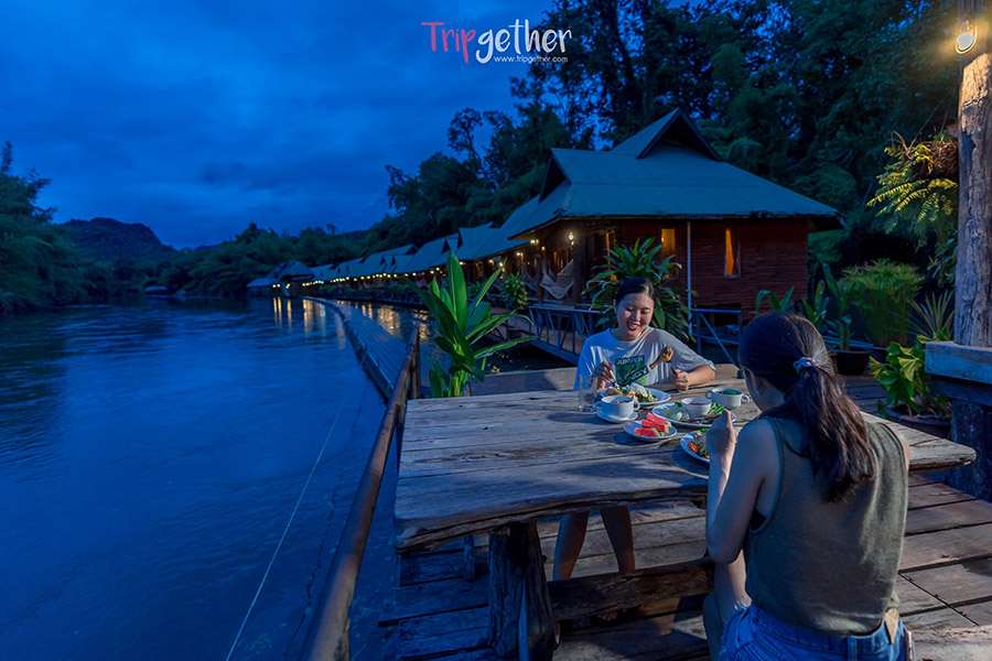 The_For_Rest_Resort-141