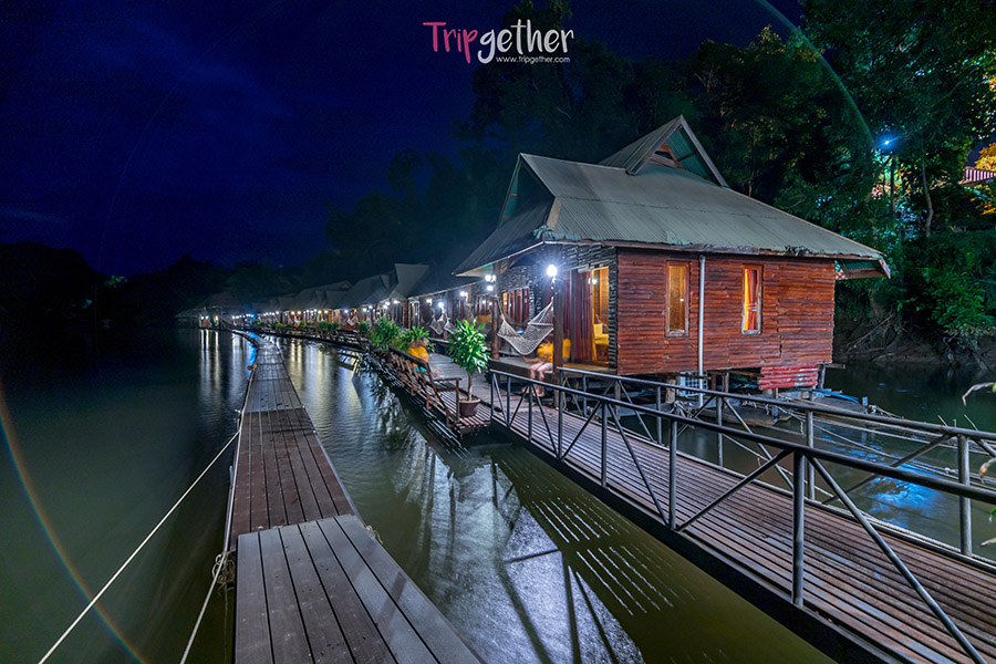 The_For_Rest_Resort-142