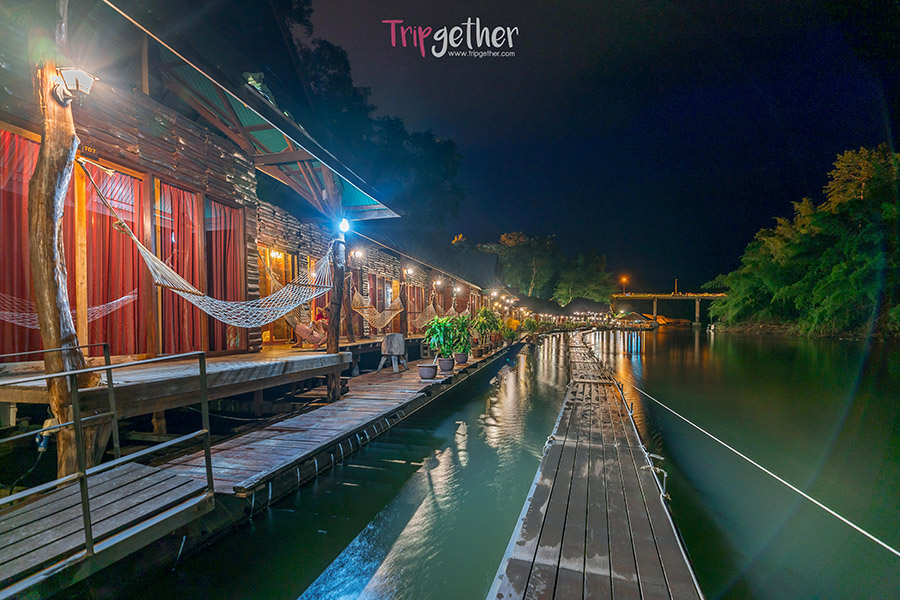 The_For_Rest_Resort-143