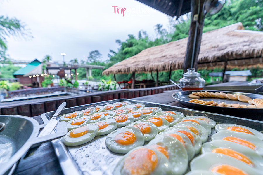 The_For_Rest_Resort-146