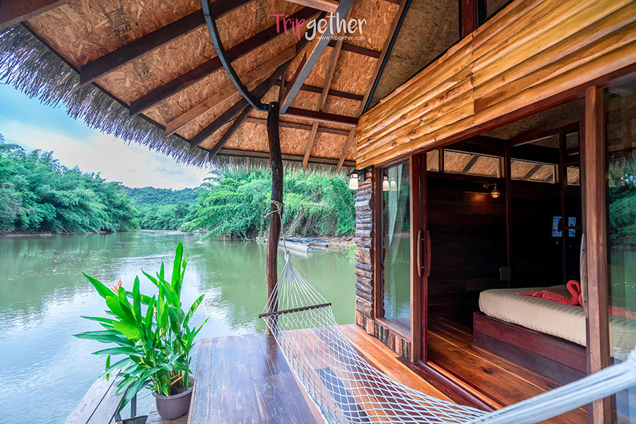 The_For_Rest_Resort-15