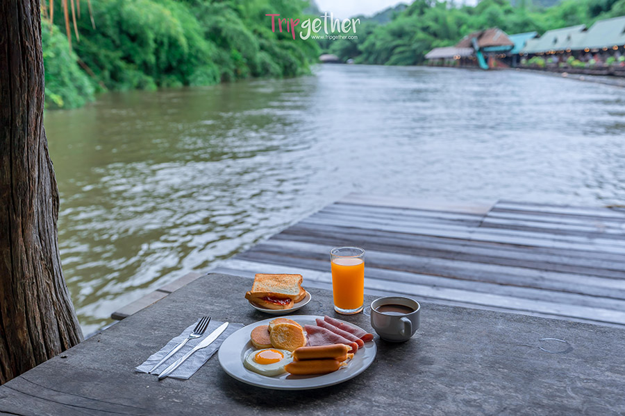 The_For_Rest_Resort-153